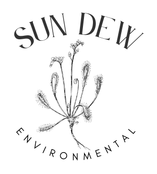 Sun Dew Environmental